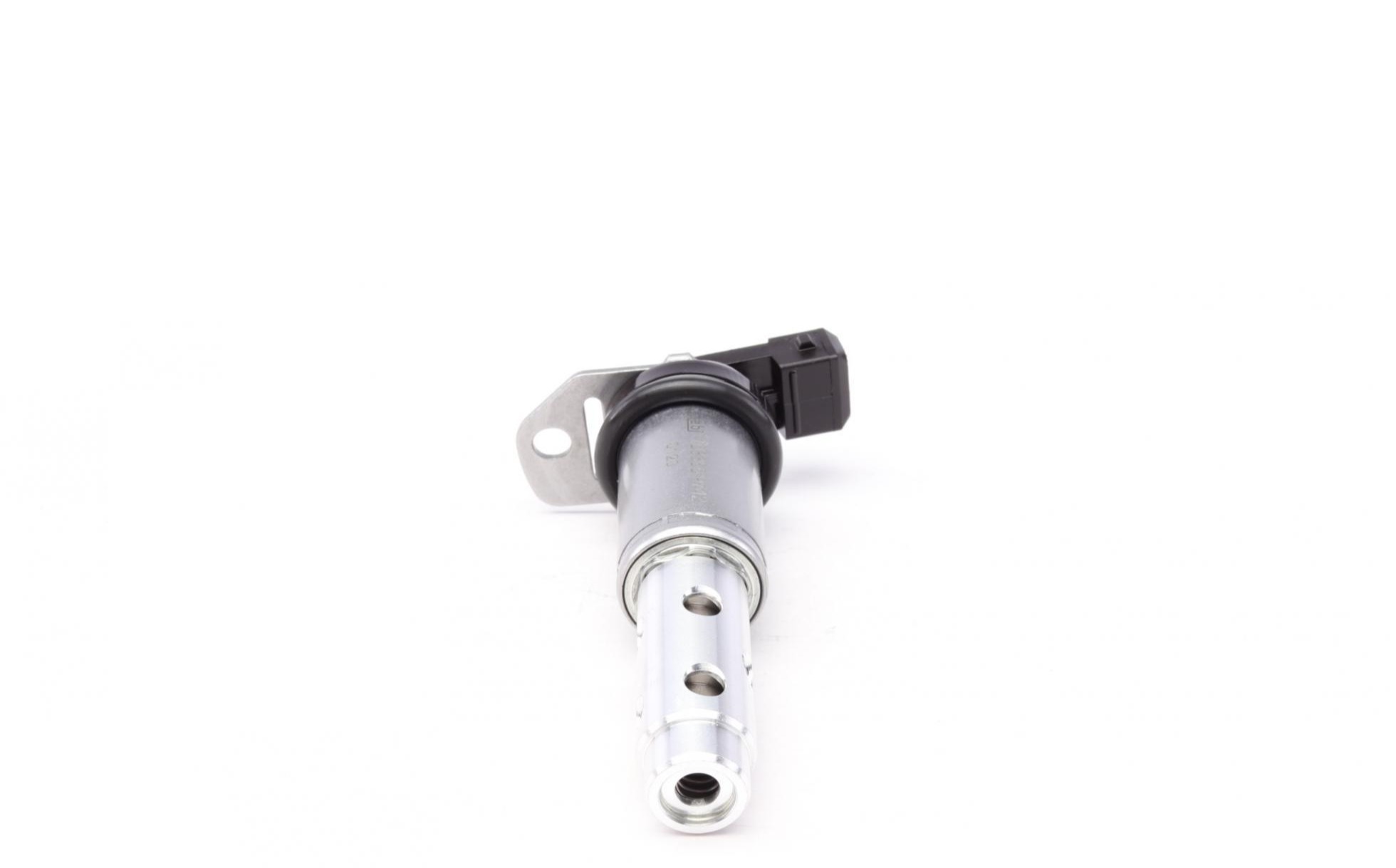 103360 FEBI BILSTEIN